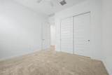 9416 41ST Drive - Photo 23