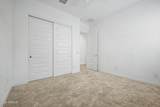 9416 41ST Drive - Photo 24
