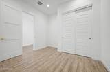 9416 41ST Drive - Photo 25