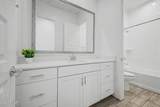 9416 41ST Drive - Photo 26