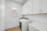 9416 41ST Drive - Photo 27