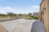 9416 41ST Drive - Photo 3