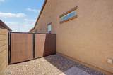 9416 41ST Drive - Photo 32