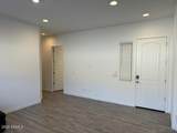 9416 41ST Drive - Photo 33