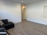 9416 41ST Drive - Photo 34