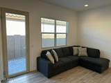 9416 41ST Drive - Photo 35