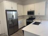 9416 41ST Drive - Photo 36
