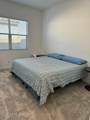 9416 41ST Drive - Photo 37