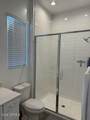 9416 41ST Drive - Photo 38