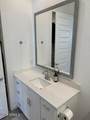 9416 41ST Drive - Photo 39