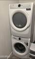 9416 41ST Drive - Photo 40