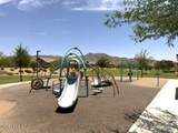 9416 41ST Drive - Photo 43
