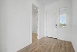 9416 41ST Drive - Photo 5