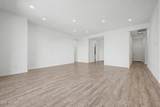 9416 41ST Drive - Photo 6