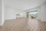 9416 41ST Drive - Photo 7