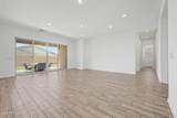 9416 41ST Drive - Photo 8