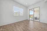9416 41ST Drive - Photo 9