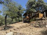 23079 Gladiator Mine Road - Photo 1