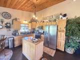 23079 Gladiator Mine Road - Photo 2