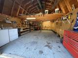 23079 Gladiator Mine Road - Photo 28