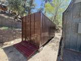 23079 Gladiator Mine Road - Photo 29