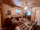 23079 Gladiator Mine Road - Photo 3