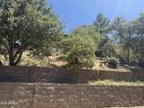 23079 Gladiator Mine Road - Photo 30