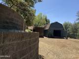 23079 Gladiator Mine Road - Photo 31