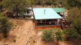 23079 Gladiator Mine Road - Photo 32
