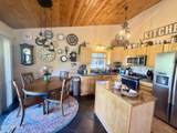 23079 Gladiator Mine Road - Photo 4