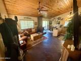 23079 Gladiator Mine Road - Photo 5