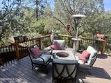 23079 Gladiator Mine Road - Photo 6