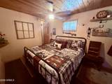 23079 Gladiator Mine Road - Photo 7