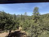 23079 Gladiator Mine Road - Photo 8