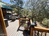 23079 Gladiator Mine Road - Photo 9