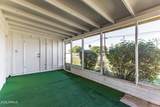 10752 Peoria Avenue - Photo 10