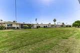 10752 Peoria Avenue - Photo 11