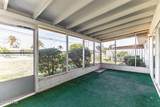 10752 Peoria Avenue - Photo 12