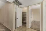 10752 Peoria Avenue - Photo 13