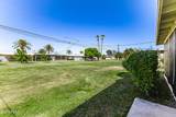 10752 Peoria Avenue - Photo 14
