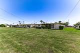 10752 Peoria Avenue - Photo 15