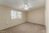 10752 Peoria Avenue - Photo 16