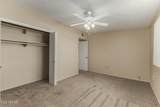 10752 Peoria Avenue - Photo 17