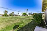 10752 Peoria Avenue - Photo 18
