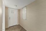 10752 Peoria Avenue - Photo 19