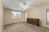 10752 Peoria Avenue - Photo 20