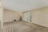 10752 Peoria Avenue - Photo 21