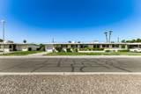 10752 Peoria Avenue - Photo 22