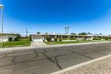 10752 Peoria Avenue - Photo 23