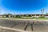 10752 Peoria Avenue - Photo 24